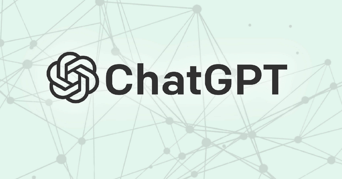 Can Turnitin Detect ChatGPT the ChatGPT logo with wiring