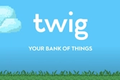 What can you sell on Twig?