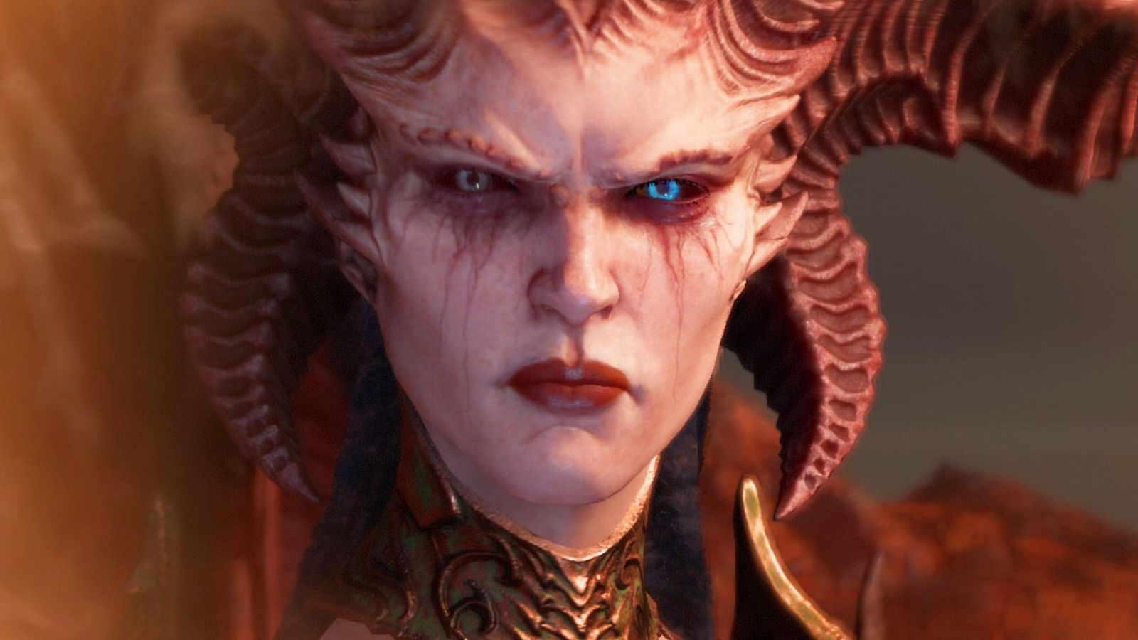 Blizzard is hiring someone to fix Diablo 4’s horrid progression 