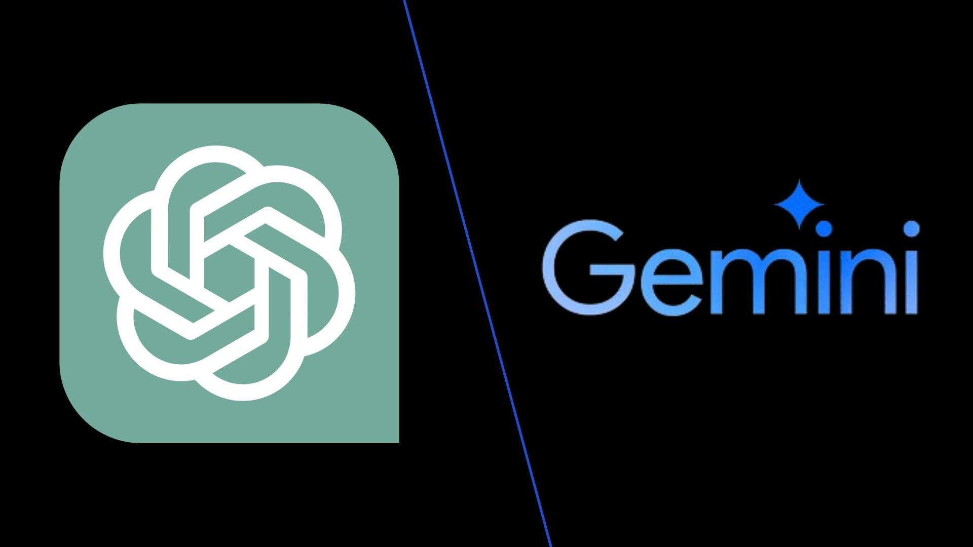 Gemini Logo Images – Browse 6,111 Stock Photos, Vectors, and Video | Adobe  Stock