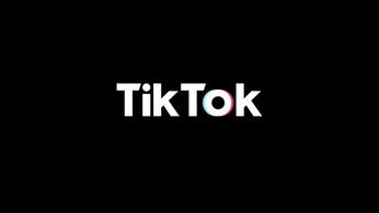 TikTok No Internet Connection: How To Fix The No Network Connection Error
