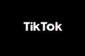TikTok Banned Account: How To Get Your TikTok Account Unbanned
