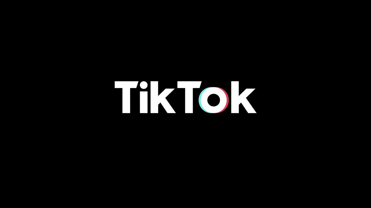 How To Remove A TikTok Filter