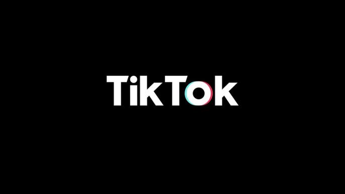 What Do Crop And Story Time Mean On TikTok?