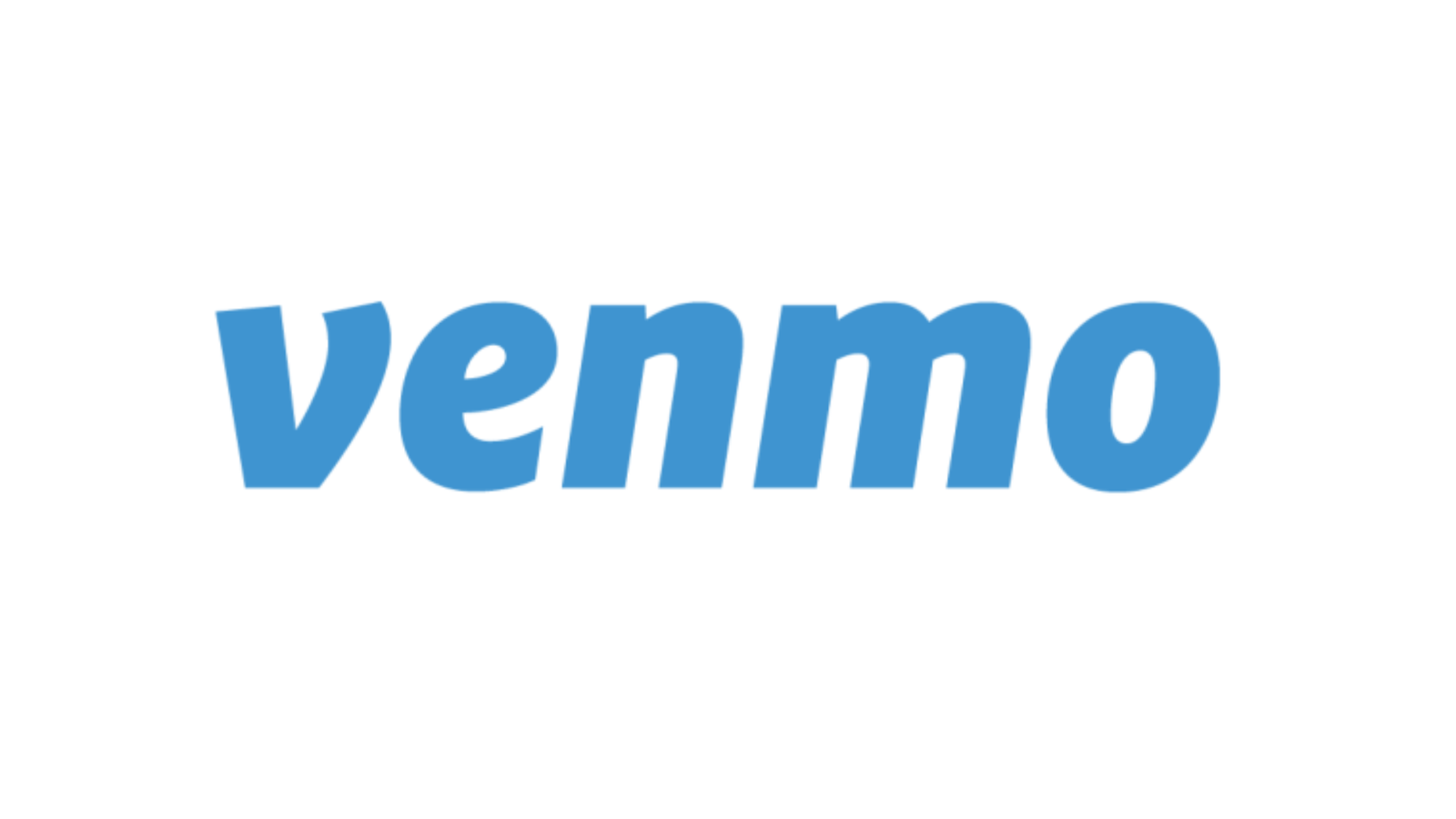 Venmo error try again later - how to fix payment issue