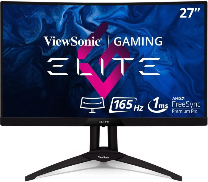 best gaming monitor cheap