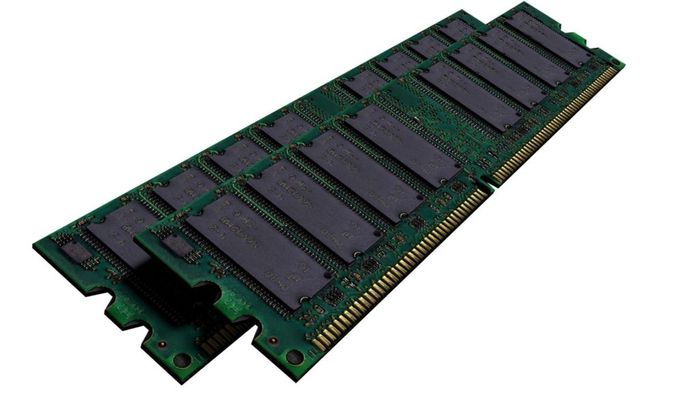 Is it better to upgrade RAM or SSD