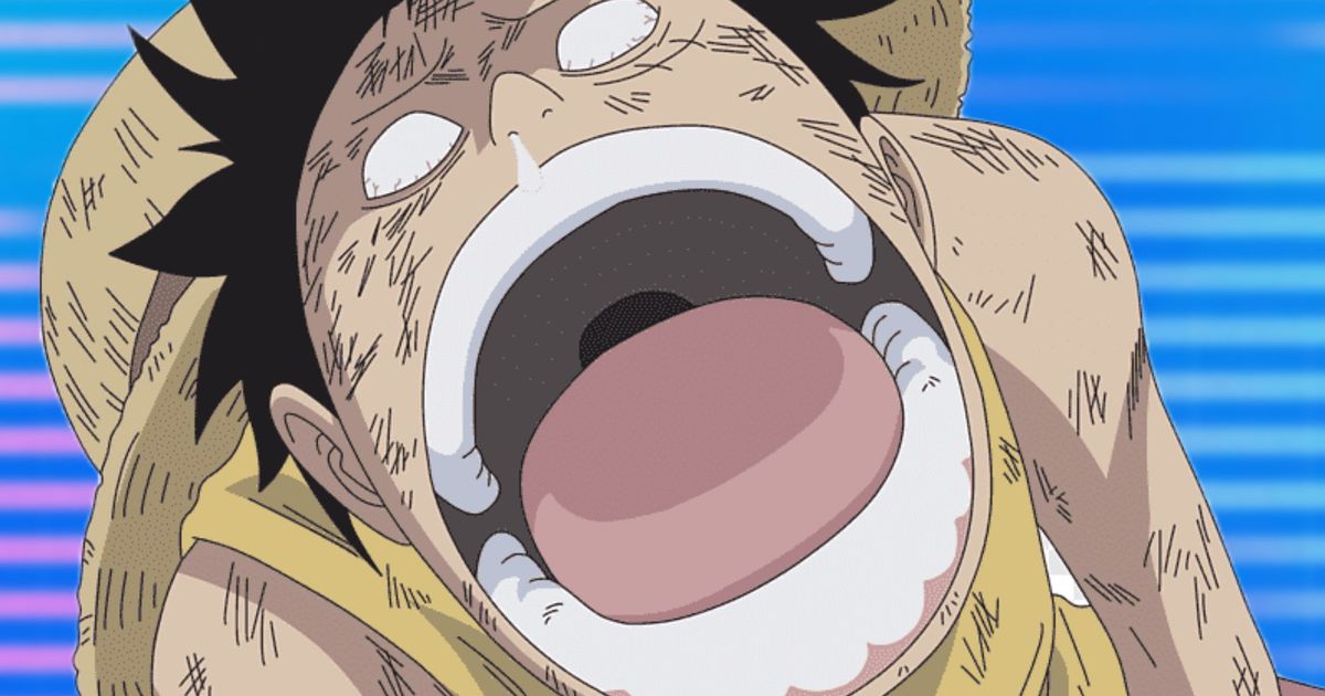 One Piece creator Eiichiro Oda used ChatGPT to generate a new manga chapter for him 