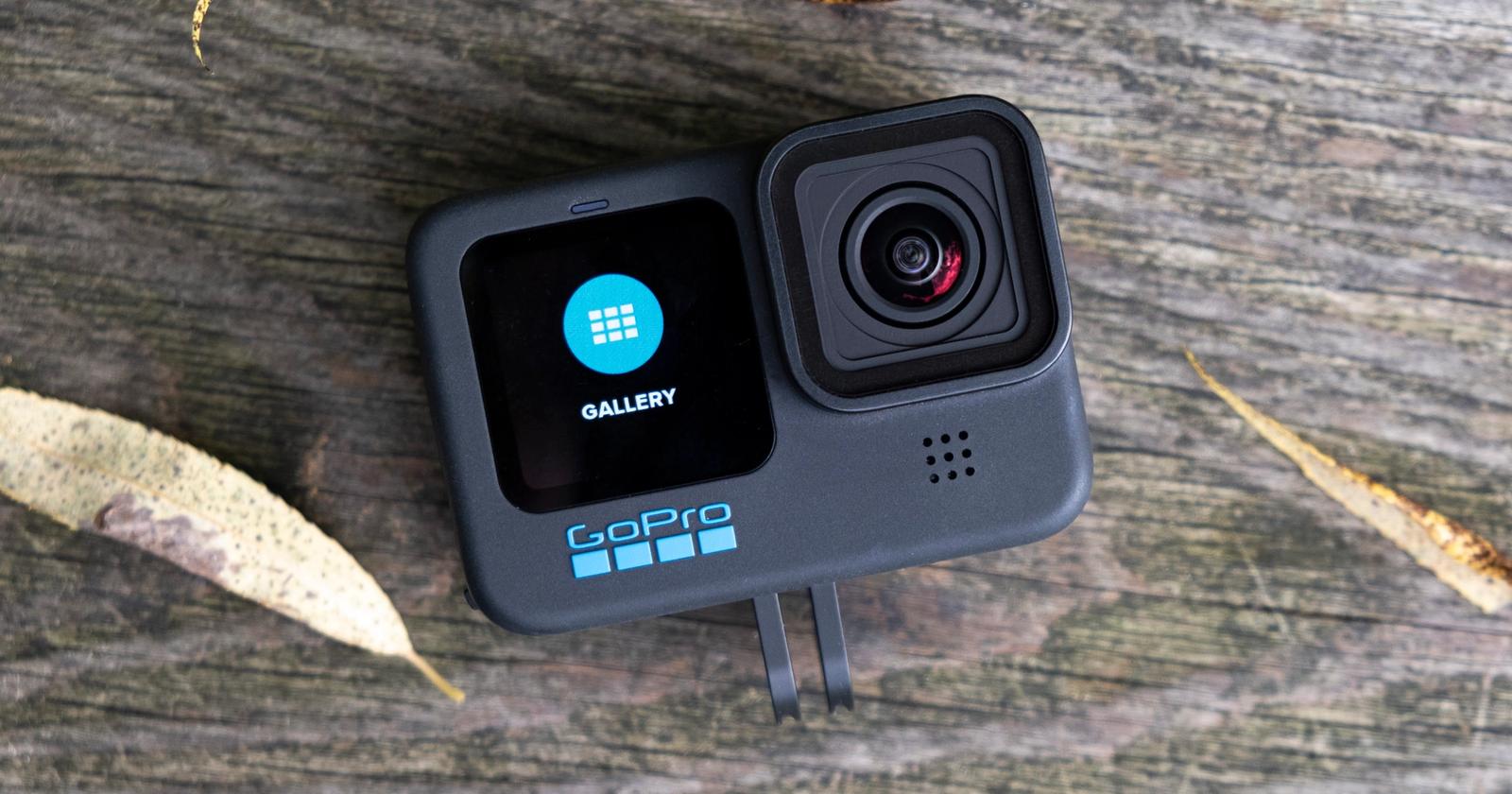 How To Connect Action Camera To Wifi ?