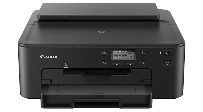 best budget inkjet printer canon