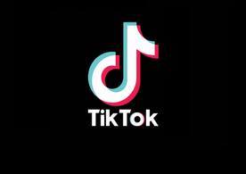 Change TikTok Username: How To Change Your Username On TikTok Before 30 days in 2022