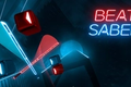 PSVR 2 Beat Saber - is Beat Saber on PlayStation VR 2?