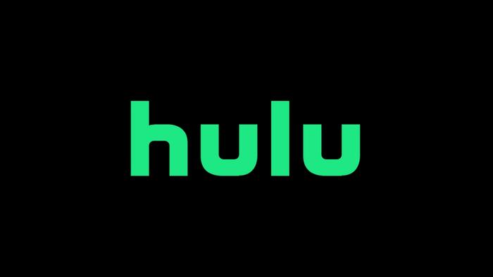 Hulu error code P-EDU136 - How to fix | Hulu's green logo in black background
