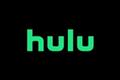 Hulu error code P-DEV313 - How to fix the streaming issue