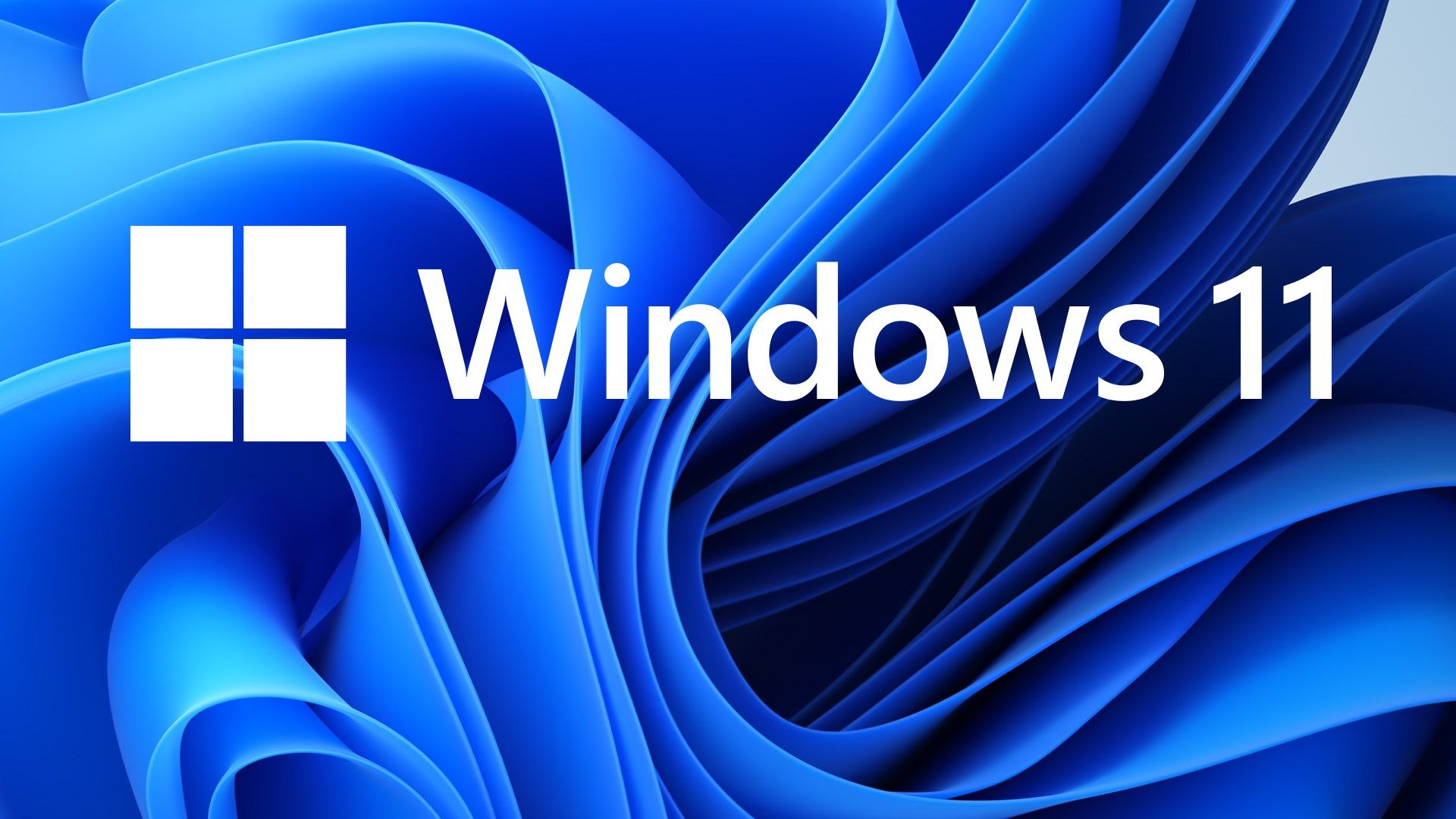 windows 11 automatic update