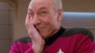 Star Trek Picard’s Patrick Stewart doesn’t want to follow Shatner into space 