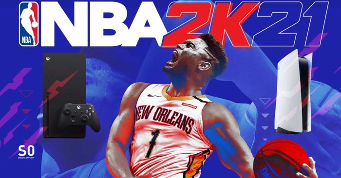 NBA 2K21 price more expensive on next gen ps5 xbox series x ps4 xbox one games cost more prices difference