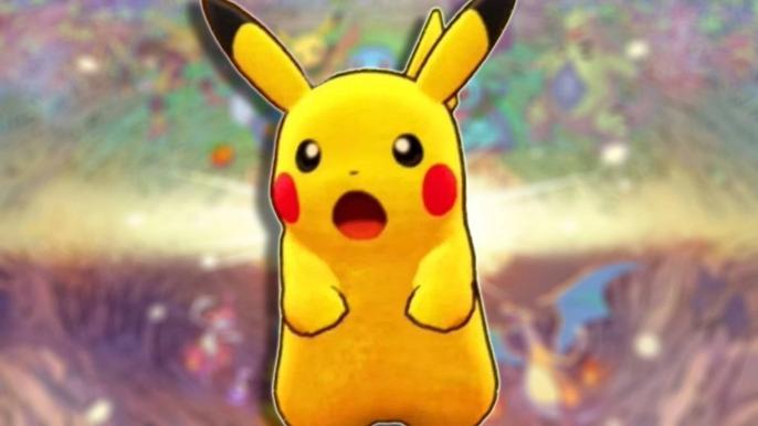 new pokemon mystery dungeon game may have been leaked