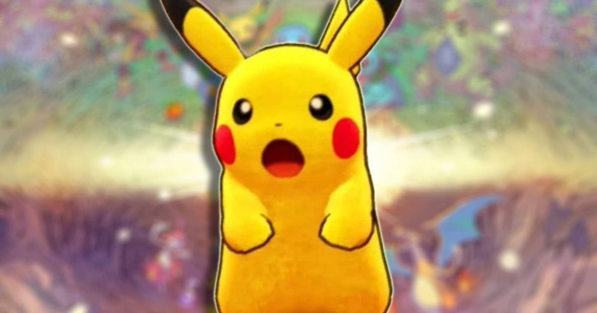 new pokemon mystery dungeon game may have been leaked