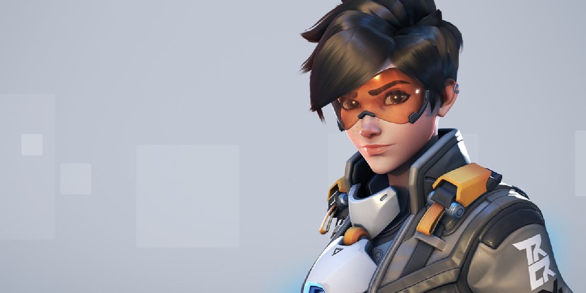 How To Fix Overwatch 2 Login Error On PC, Xbox, PS4 And PS5