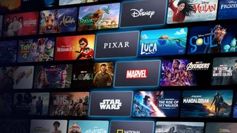 Disney Plus Error Code 42: How To Fix Disney Plus Not Working On TV, PS4, Fire Stick And More