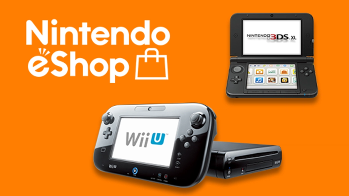 What is a Nintendo Network ID? 3ds and wii u consoles