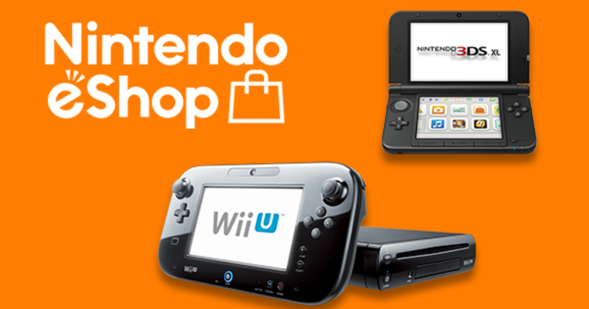 What is a Nintendo Network ID? 3ds and wii u consoles