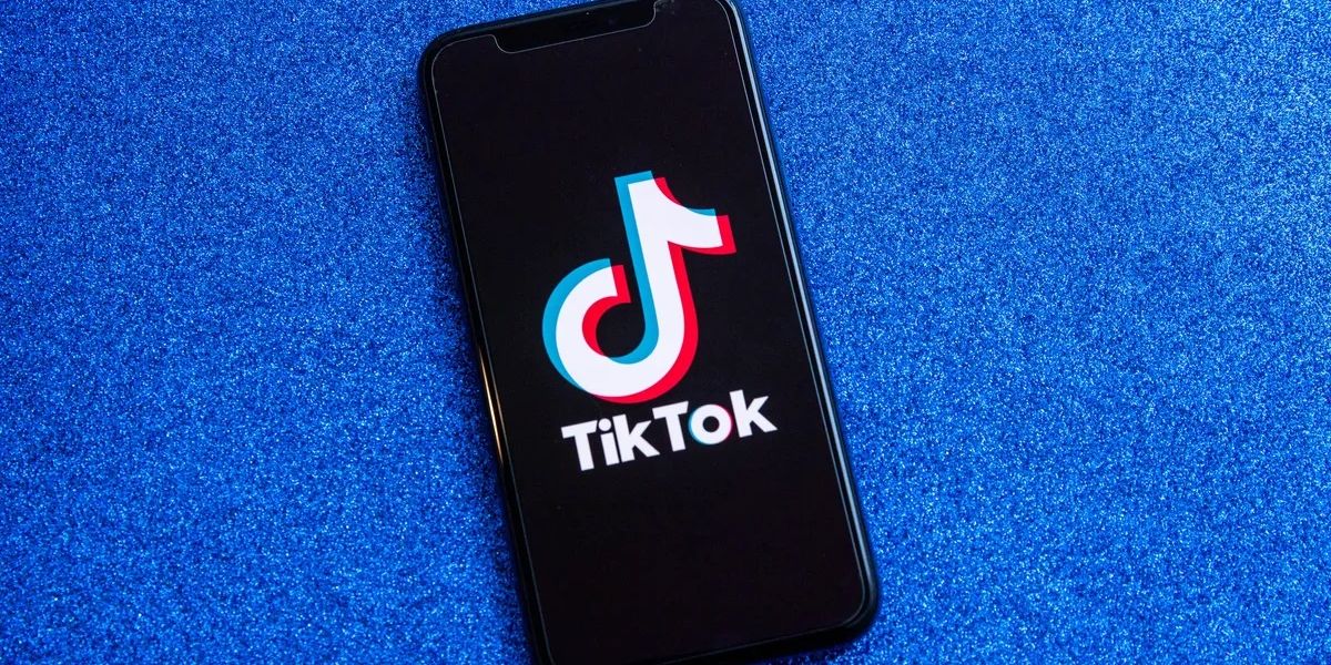 TikTok emoji codes - How to unlock and use the secret emojis