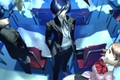 persona 3 remake reportedly in the works