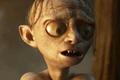 lord of the rings gollum gameplay leaks fans think its terrible