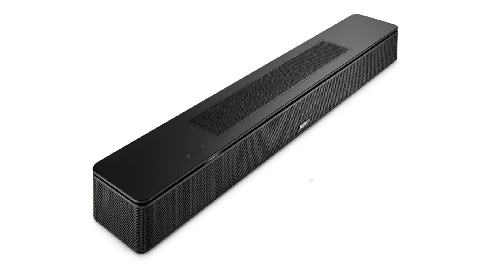 Портативный саундбар sa 2000 отзывы. Bose Smart Soundbar 600. Bose Smart Soundbar 300. Bose Smart Soundbar 900. Bose Smart Soundbar 900 3.1 Black.