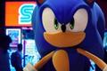 sega wants you to pay $70 for sonic the hedgehog in tokyo sega store