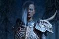 Activision Blizzard admits that Diablo 4 Season 1 isn’t fun angry character