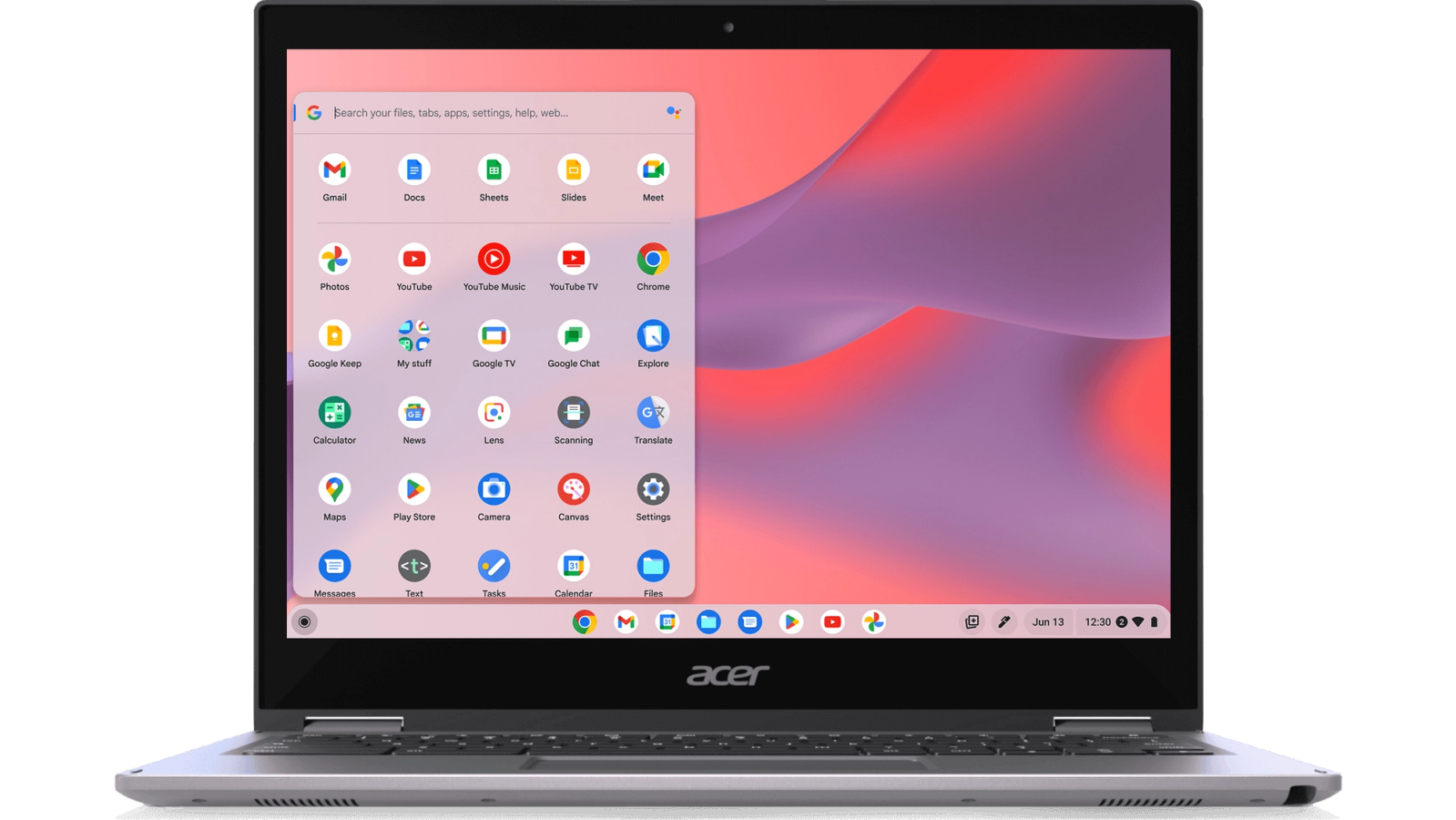 How to enable Dark Mode on a Chromebook