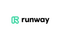google runway logo