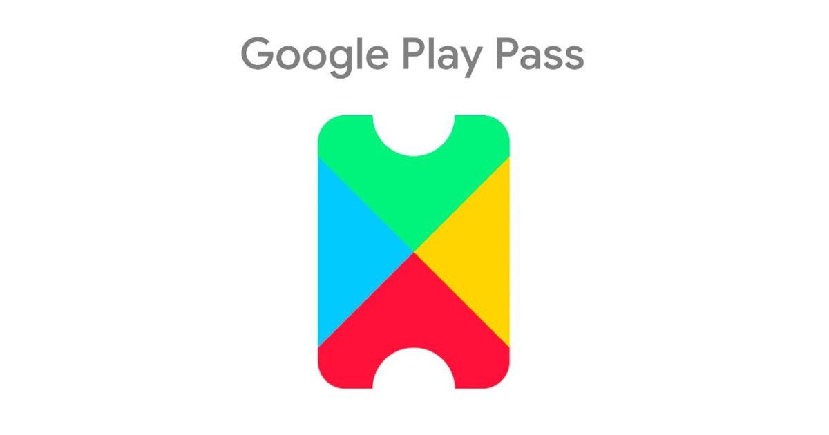 Is Google Play Pass worth getting