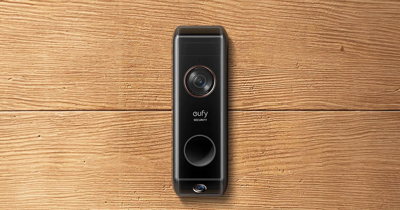 Can You Use A Ring Doorbell Without Subscription? - EmptyLightHome