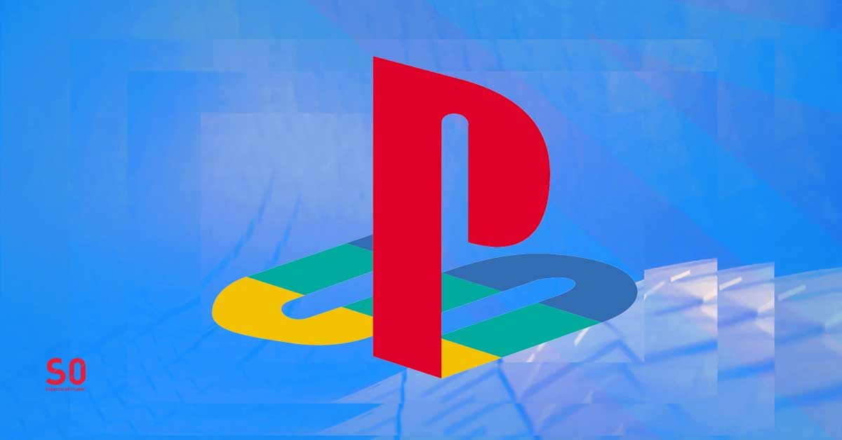 Psn may online 2020