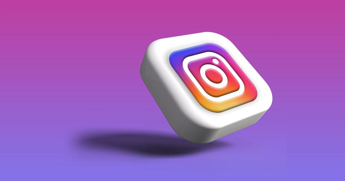 How To See The Exact Time Of An Instagram Post, Story And Comment 2022