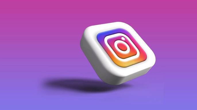 How To See The Exact Time Of An Instagram Post, Story And Comment 2022