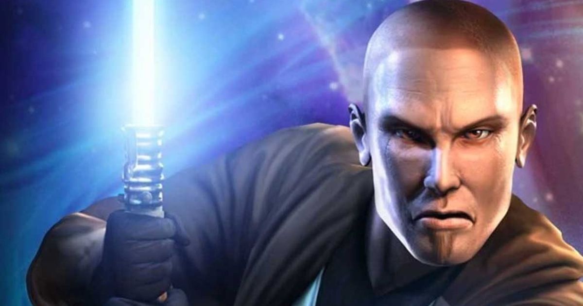 star wars kotor 2 dlc has quietly been canceled