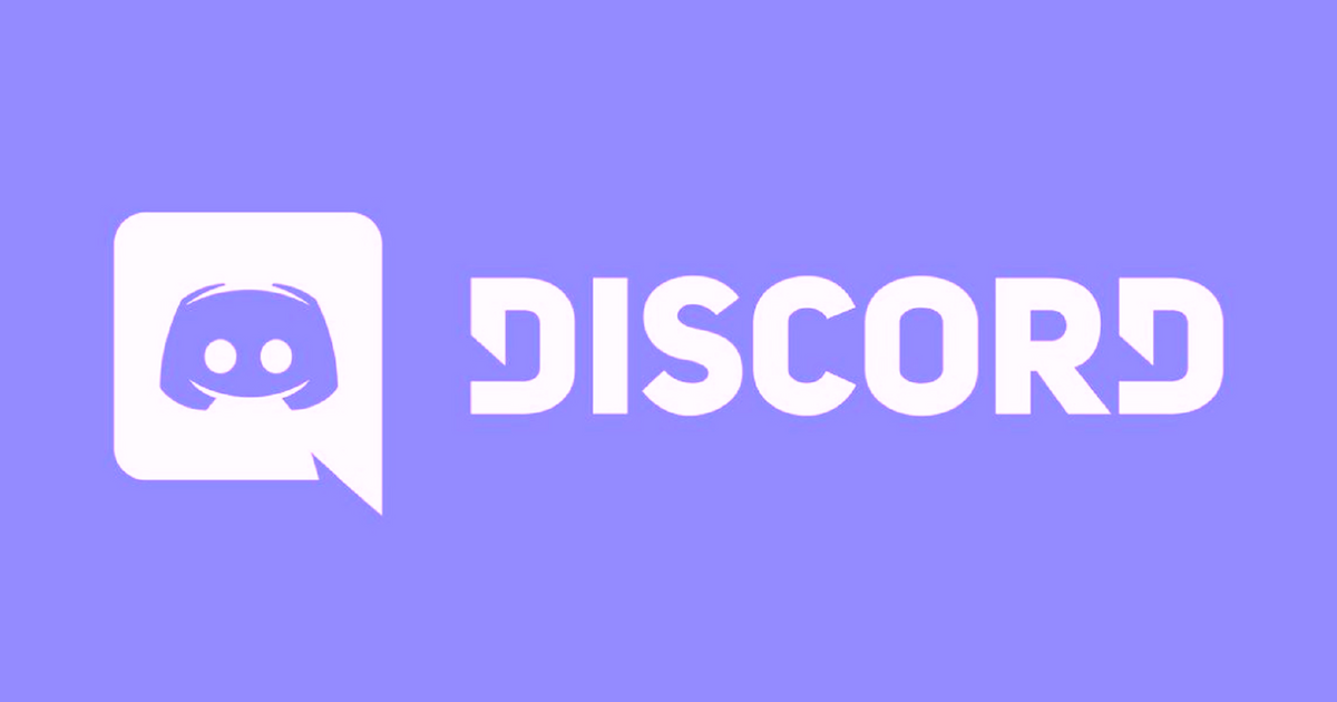 How to set up Discord on Ps5 app logo