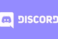 How to set up Discord on Ps5 app logo
