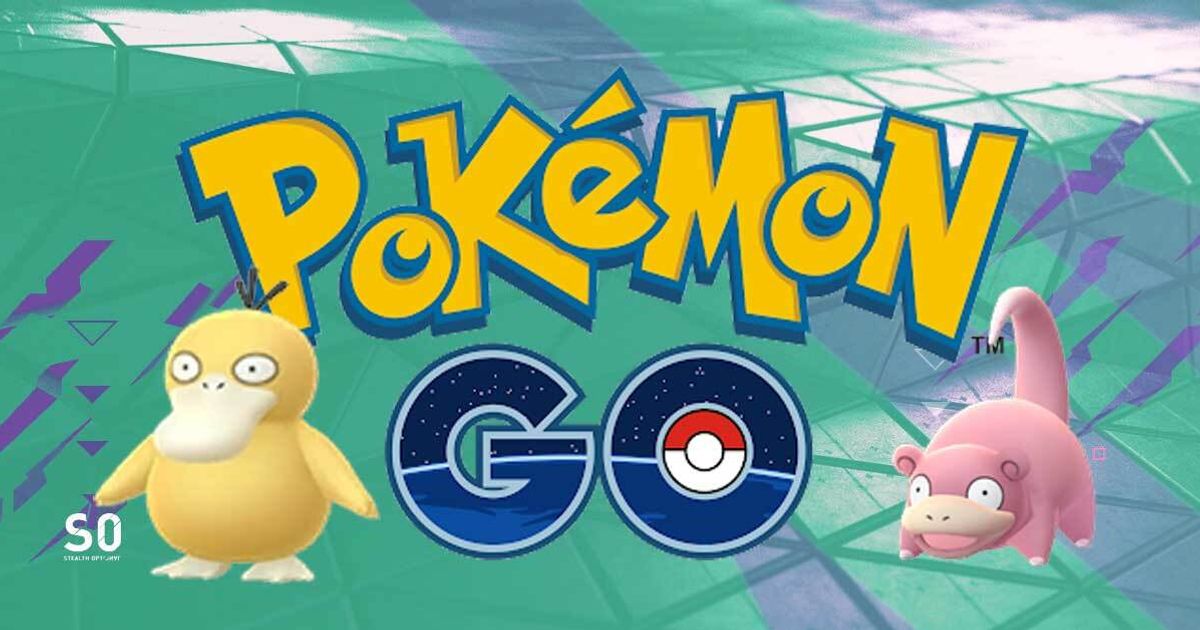 I forgot my Pokémon Trainer Club user name. How do I retrieve it? – Pokémon  Support