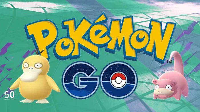 Which email address is linked to my Pokemon Go account? Here's how to find  out