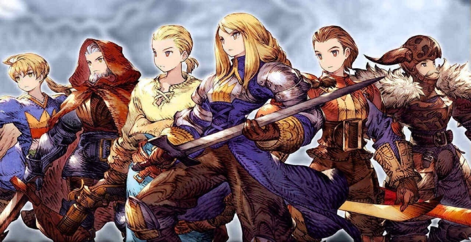 Final Fantasy Tactics Remake Ready To Go Claims Leak   5e0371b5b6f20b759f653d2edf42afe8208ed26b 1980x1020 