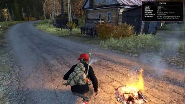 Guide-to-campfire-in-DayZ