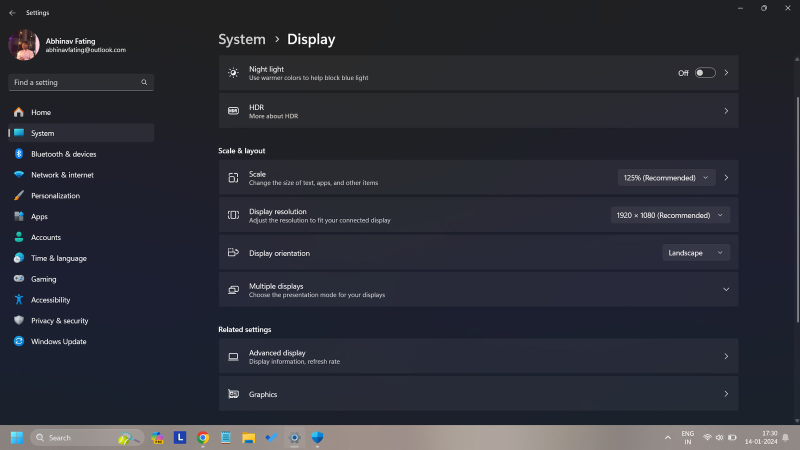 How to optimize Windows 11 for gaming