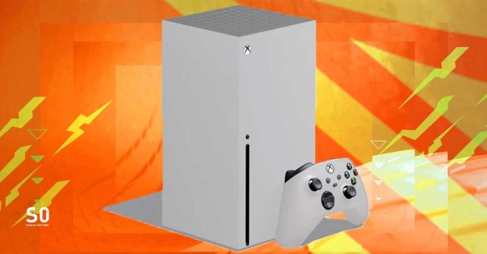 xbox series x white version console controller price release date pre order uk usa