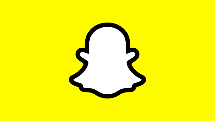 Snapchat login without password - how to access Snapchat without password